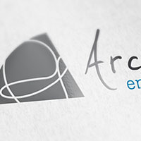 Archita Engineering