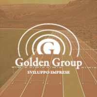Golden Group