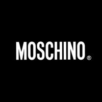 Moschino
