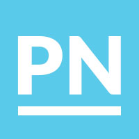 PeopleNet