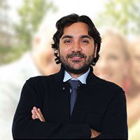 Studio Legale L&T