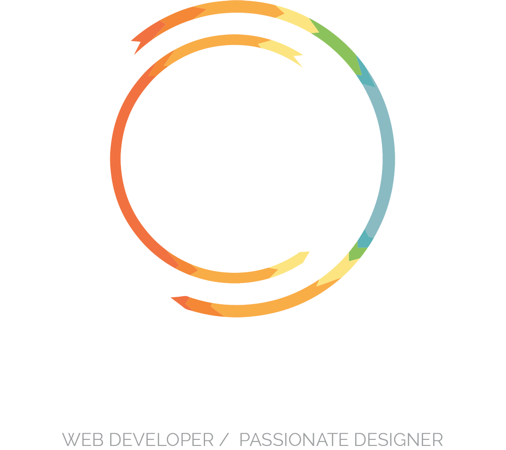Davide Cantelli Logo