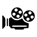 Films