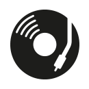 Musica