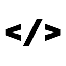 Programmare