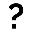 Indovinelli