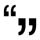 Aforismi