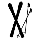 Sciare