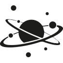Mistero dell'Universo